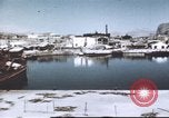 Immagine di Stati Uniti truppe Palermo Sicilia Italia, 1943, secondo 16 filmato di repertorio 65675060798