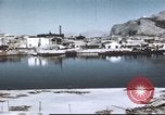 Immagine di Stati Uniti truppe Palermo Sicilia Italia, 1943, secondo 17 filmato di repertorio 65675060798