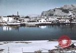 Immagine di Stati Uniti truppe Palermo Sicilia Italia, 1943, secondo 18 filmato di repertorio 65675060798