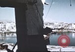 Immagine di Stati Uniti truppe Palermo Sicilia Italia, 1943, secondo 19 filmato di repertorio 65675060798