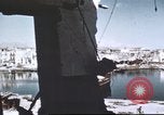 Immagine di Stati Uniti truppe Palermo Sicilia Italia, 1943, secondo 20 filmato di repertorio 65675060798