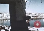 Immagine di Stati Uniti truppe Palermo Sicilia Italia, 1943, secondo 21 filmato di repertorio 65675060798