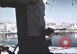 Immagine di Stati Uniti truppe Palermo Sicilia Italia, 1943, secondo 22 filmato di repertorio 65675060798