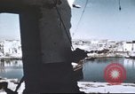 Immagine di Stati Uniti truppe Palermo Sicilia Italia, 1943, secondo 23 filmato di repertorio 65675060798