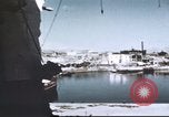 Immagine di Stati Uniti truppe Palermo Sicilia Italia, 1943, secondo 24 filmato di repertorio 65675060798
