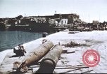 Immagine di Stati Uniti truppe Palermo Sicilia Italia, 1943, secondo 25 filmato di repertorio 65675060798