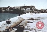 Immagine di Stati Uniti truppe Palermo Sicilia Italia, 1943, secondo 26 filmato di repertorio 65675060798