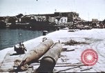 Immagine di Stati Uniti truppe Palermo Sicilia Italia, 1943, secondo 27 filmato di repertorio 65675060798