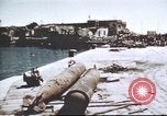 Immagine di Stati Uniti truppe Palermo Sicilia Italia, 1943, secondo 28 filmato di repertorio 65675060798