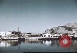 Immagine di Stati Uniti truppe Palermo Sicilia Italia, 1943, secondo 29 filmato di repertorio 65675060798