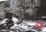 Immagine di Stati Uniti truppe Palermo Sicilia Italia, 1943, secondo 33 filmato di repertorio 65675060798