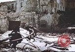 Immagine di Stati Uniti truppe Palermo Sicilia Italia, 1943, secondo 34 filmato di repertorio 65675060798