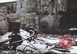 Immagine di Stati Uniti truppe Palermo Sicilia Italia, 1943, secondo 35 filmato di repertorio 65675060798