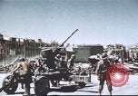Immagine di Stati Uniti truppe Palermo Sicilia Italia, 1943, secondo 38 filmato di repertorio 65675060798