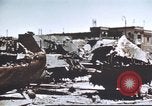 Immagine di Stati Uniti truppe Palermo Sicilia Italia, 1943, secondo 41 filmato di repertorio 65675060798
