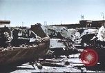 Immagine di Stati Uniti truppe Palermo Sicilia Italia, 1943, secondo 42 filmato di repertorio 65675060798