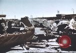 Immagine di Stati Uniti truppe Palermo Sicilia Italia, 1943, secondo 43 filmato di repertorio 65675060798