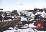 Immagine di Stati Uniti truppe Palermo Sicilia Italia, 1943, secondo 44 filmato di repertorio 65675060798