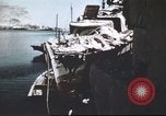 Immagine di Stati Uniti truppe Palermo Sicilia Italia, 1943, secondo 50 filmato di repertorio 65675060798