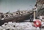 Immagine di Stati Uniti truppe Palermo Sicilia Italia, 1943, secondo 51 filmato di repertorio 65675060798