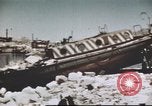 Immagine di Stati Uniti truppe Palermo Sicilia Italia, 1943, secondo 52 filmato di repertorio 65675060798