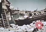 Immagine di Stati Uniti truppe Palermo Sicilia Italia, 1943, secondo 54 filmato di repertorio 65675060798