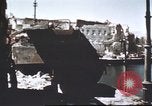 Immagine di Stati Uniti truppe Palermo Sicilia Italia, 1943, secondo 55 filmato di repertorio 65675060798