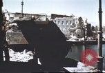 Immagine di Stati Uniti truppe Palermo Sicilia Italia, 1943, secondo 56 filmato di repertorio 65675060798