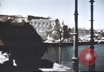Immagine di Stati Uniti truppe Palermo Sicilia Italia, 1943, secondo 57 filmato di repertorio 65675060798