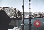 Immagine di Stati Uniti truppe Palermo Sicilia Italia, 1943, secondo 58 filmato di repertorio 65675060798