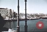 Immagine di Stati Uniti truppe Palermo Sicilia Italia, 1943, secondo 59 filmato di repertorio 65675060798