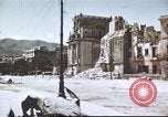 Immagine di Stati Uniti truppe Palermo Sicilia Italia, 1943, secondo 60 filmato di repertorio 65675060798