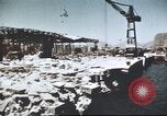 Standbild Vereinigten Staaten Truppen Palermo Sizilien Italien, 1943, aus Sekunde 4 historischem Filmmaterial Videoclip 65675060799