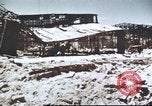 Standbild Vereinigten Staaten Truppen Palermo Sizilien Italien, 1943, aus Sekunde 8 historischem Filmmaterial Videoclip 65675060799