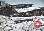Standbild Vereinigten Staaten Truppen Palermo Sizilien Italien, 1943, aus Sekunde 9 historischem Filmmaterial Videoclip 65675060799
