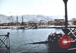 Standbild Vereinigten Staaten Truppen Palermo Sizilien Italien, 1943, aus Sekunde 13 historischem Filmmaterial Videoclip 65675060799