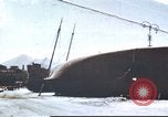 Standbild Vereinigten Staaten Truppen Palermo Sizilien Italien, 1943, aus Sekunde 15 historischem Filmmaterial Videoclip 65675060799