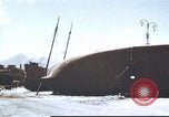 Standbild Vereinigten Staaten Truppen Palermo Sizilien Italien, 1943, aus Sekunde 16 historischem Filmmaterial Videoclip 65675060799