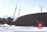 Standbild Vereinigten Staaten Truppen Palermo Sizilien Italien, 1943, aus Sekunde 17 historischem Filmmaterial Videoclip 65675060799