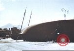 Standbild Vereinigten Staaten Truppen Palermo Sizilien Italien, 1943, aus Sekunde 18 historischem Filmmaterial Videoclip 65675060799