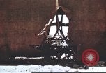 Standbild Vereinigten Staaten Truppen Palermo Sizilien Italien, 1943, aus Sekunde 19 historischem Filmmaterial Videoclip 65675060799