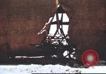 Standbild Vereinigten Staaten Truppen Palermo Sizilien Italien, 1943, aus Sekunde 23 historischem Filmmaterial Videoclip 65675060799