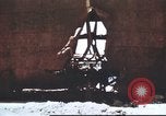 Standbild Vereinigten Staaten Truppen Palermo Sizilien Italien, 1943, aus Sekunde 24 historischem Filmmaterial Videoclip 65675060799