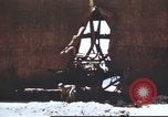 Standbild Vereinigten Staaten Truppen Palermo Sizilien Italien, 1943, aus Sekunde 25 historischem Filmmaterial Videoclip 65675060799