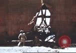 Standbild Vereinigten Staaten Truppen Palermo Sizilien Italien, 1943, aus Sekunde 26 historischem Filmmaterial Videoclip 65675060799