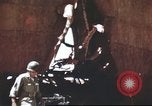 Standbild Vereinigten Staaten Truppen Palermo Sizilien Italien, 1943, aus Sekunde 29 historischem Filmmaterial Videoclip 65675060799