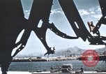 Standbild Vereinigten Staaten Truppen Palermo Sizilien Italien, 1943, aus Sekunde 30 historischem Filmmaterial Videoclip 65675060799