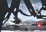 Standbild Vereinigten Staaten Truppen Palermo Sizilien Italien, 1943, aus Sekunde 33 historischem Filmmaterial Videoclip 65675060799