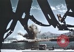 Standbild Vereinigten Staaten Truppen Palermo Sizilien Italien, 1943, aus Sekunde 37 historischem Filmmaterial Videoclip 65675060799