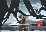 Standbild Vereinigten Staaten Truppen Palermo Sizilien Italien, 1943, aus Sekunde 43 historischem Filmmaterial Videoclip 65675060799